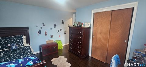 Tiny photo for 60 Nod Road, Windsor, CT 06095 (MLS # 24145736)