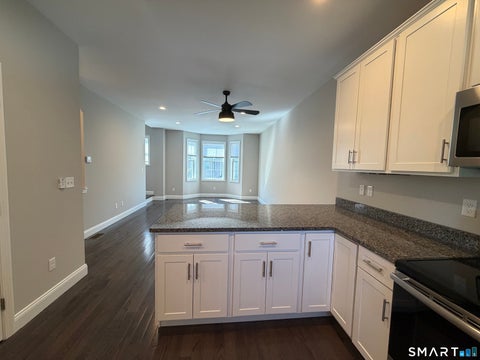 Tiny photo for 39 Eden Avenue #8, Southington, CT 06489 (MLS # 24205562)