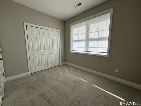Tiny photo for 39 Eden Avenue #8, Southington, CT 06489 (MLS # 24205562)