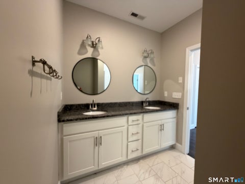 Tiny photo for 39 Eden Avenue #8, Southington, CT 06489 (MLS # 24205562)
