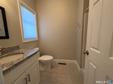 Tiny photo for 39 Eden Avenue #8, Southington, CT 06489 (MLS # 24205562)