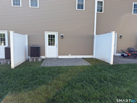 Tiny photo for 39 Eden Avenue #8, Southington, CT 06489 (MLS # 24205562)