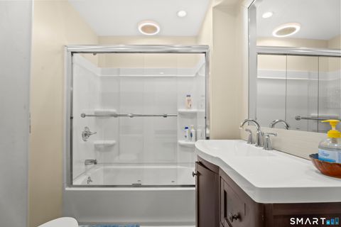 Tiny photo for 801 Pequot Avenue, New London, CT 06320 (MLS # 24155209)