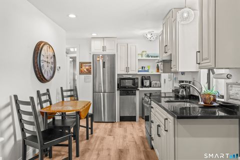 Tiny photo for 801 Pequot Avenue, New London, CT 06320 (MLS # 24155209)