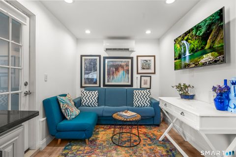 Tiny photo for 801 Pequot Avenue, New London, CT 06320 (MLS # 24155209)