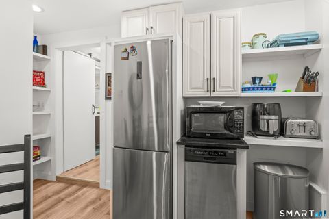 Tiny photo for 801 Pequot Avenue, New London, CT 06320 (MLS # 24155209)