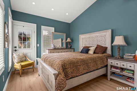 Tiny photo for 801 Pequot Avenue, New London, CT 06320 (MLS # 24155209)