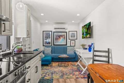 Tiny photo for 801 Pequot Avenue, New London, CT 06320 (MLS # 24155209)