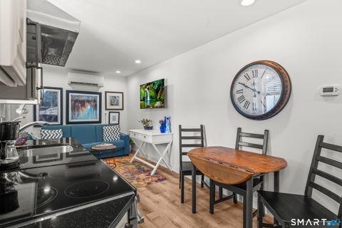 Tiny photo for 801 Pequot Avenue, New London, CT 06320 (MLS # 24155209)