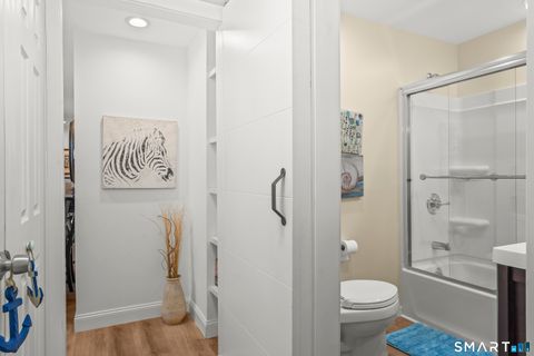 Tiny photo for 801 Pequot Avenue, New London, CT 06320 (MLS # 24155209)