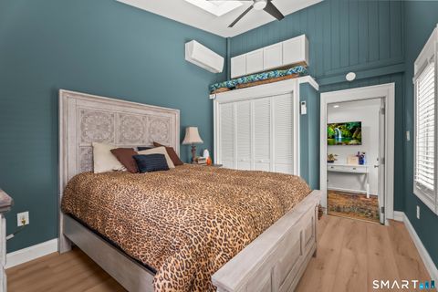 Tiny photo for 801 Pequot Avenue, New London, CT 06320 (MLS # 24155209)