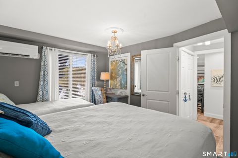 Tiny photo for 801 Pequot Avenue, New London, CT 06320 (MLS # 24155209)