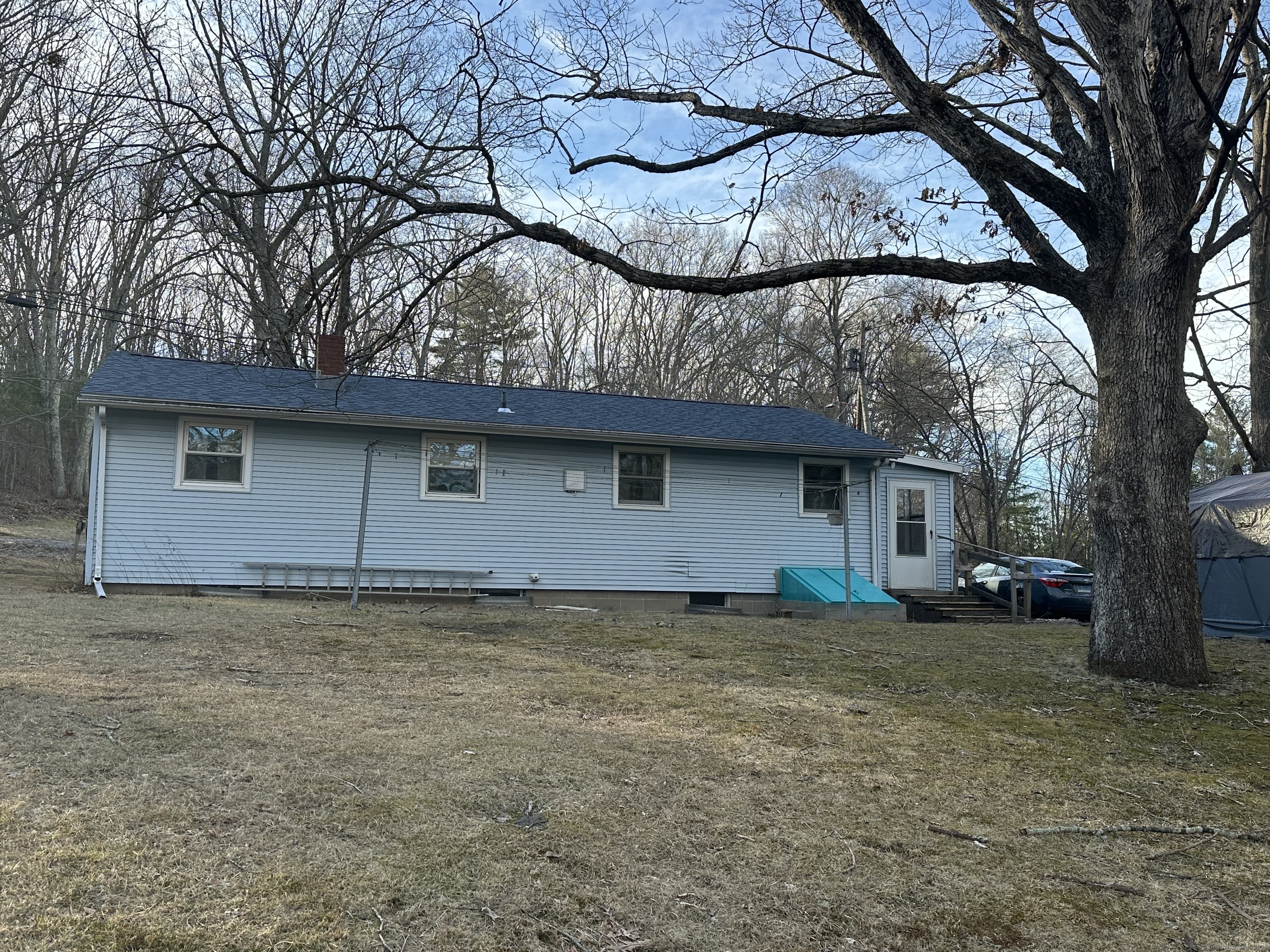 44 Richmond Road, Putnam, Connecticut image 18