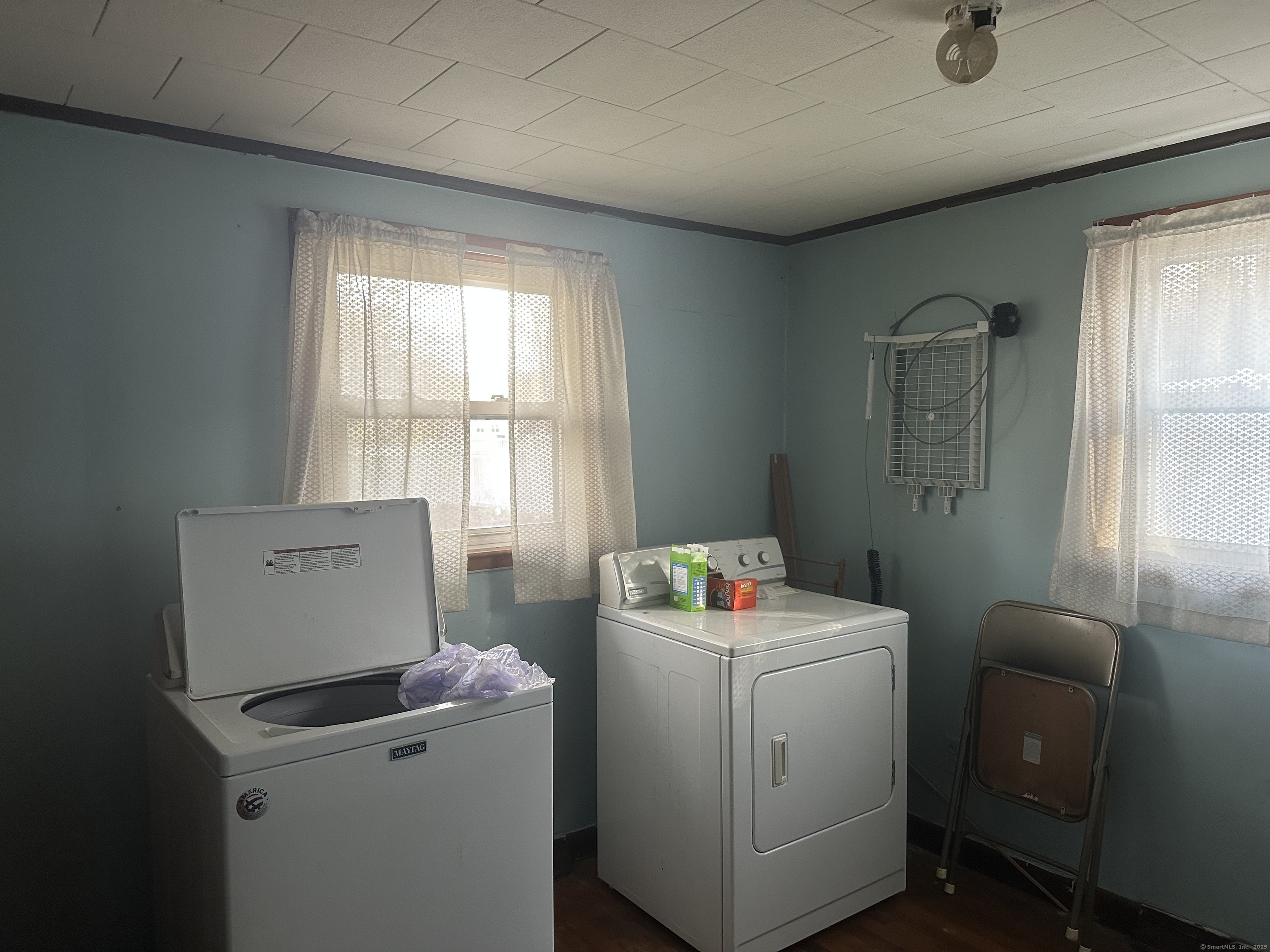 44 Richmond Road, Putnam, Connecticut image 7