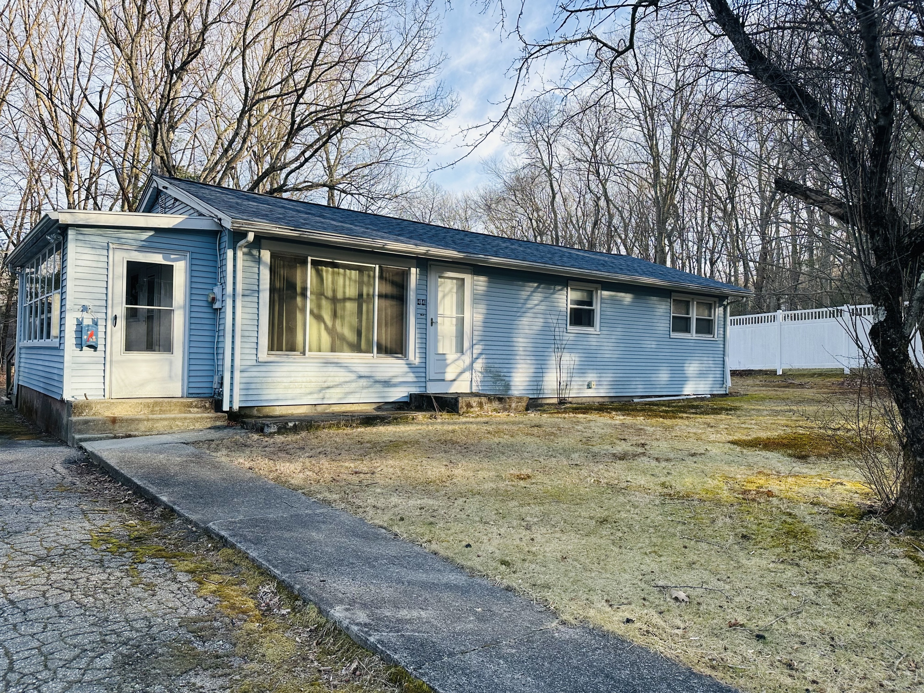 44 Richmond Road, Putnam, Connecticut image 19