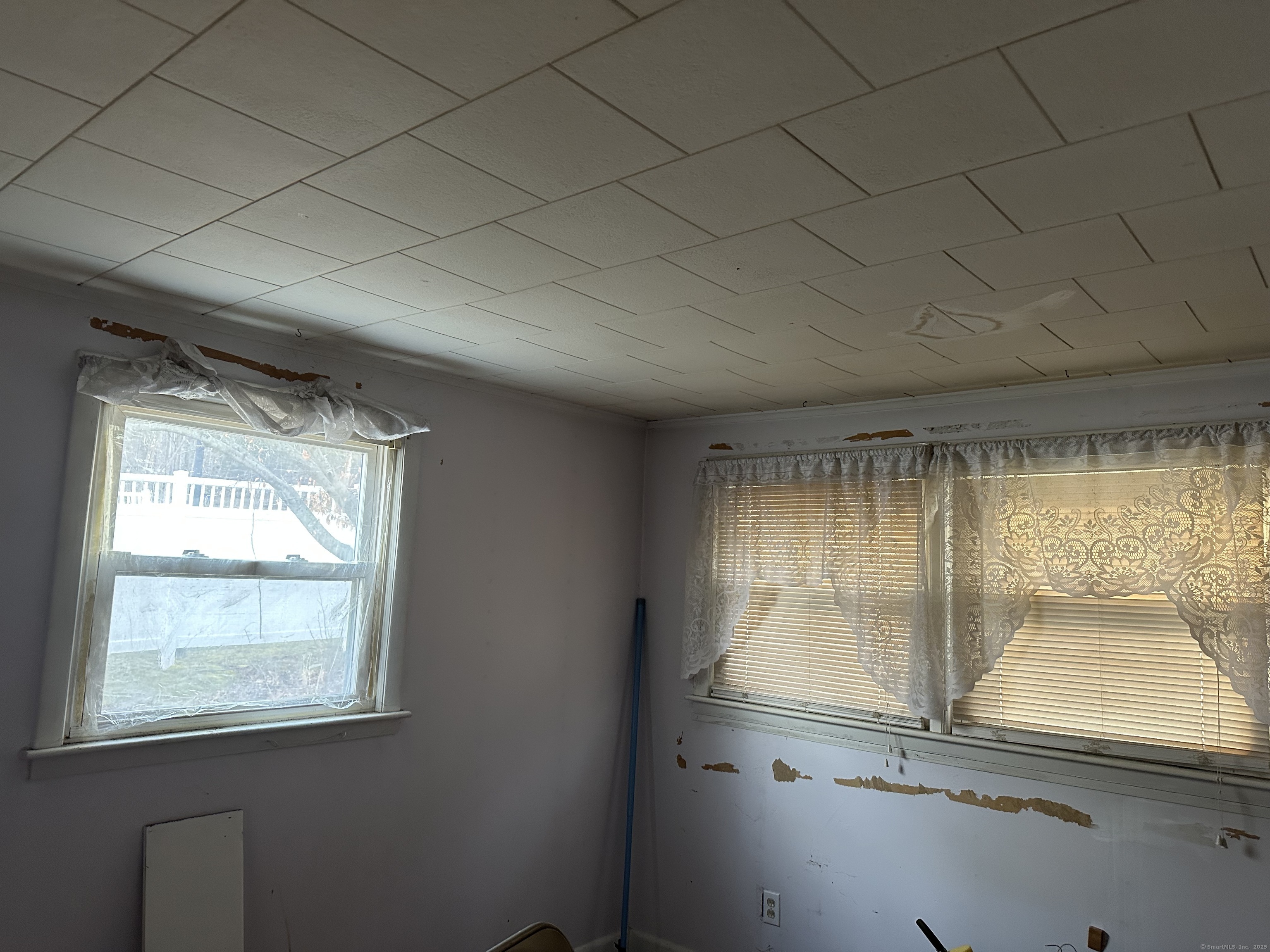 44 Richmond Road, Putnam, Connecticut image 5