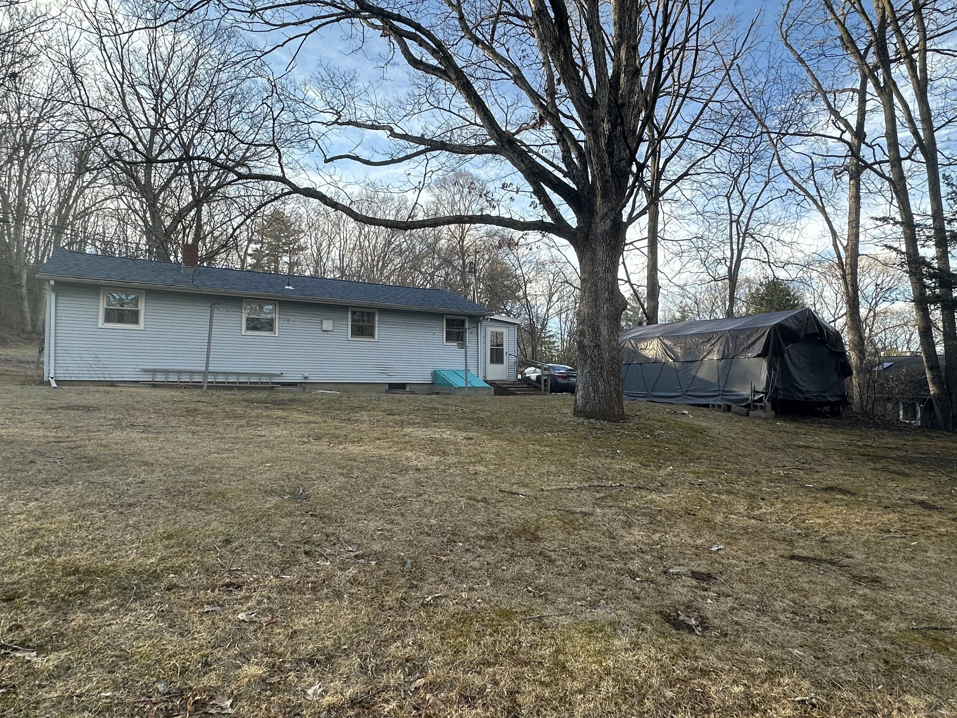 44 Richmond Road, Putnam, Connecticut image 16