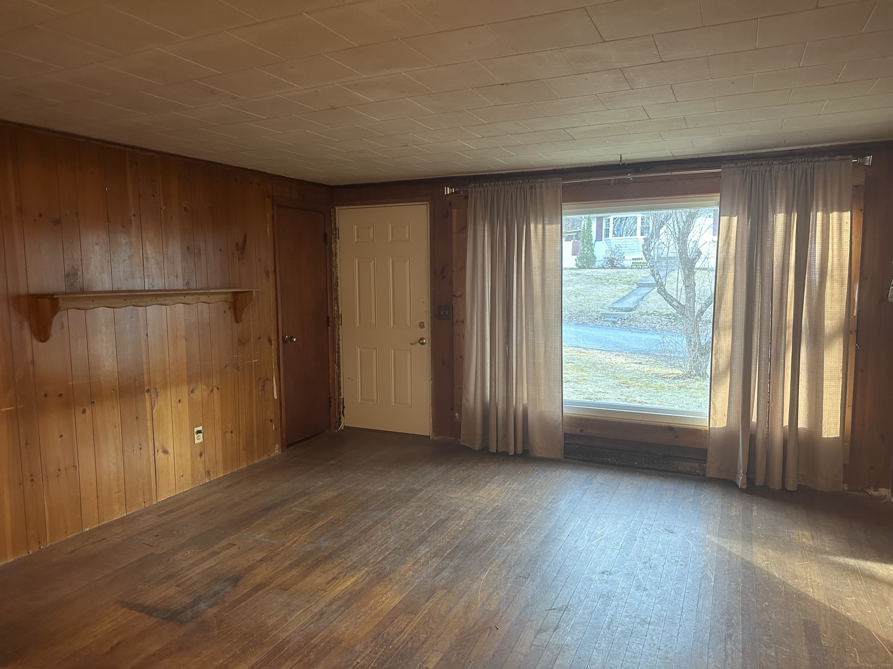 44 Richmond Road, Putnam, Connecticut image 3