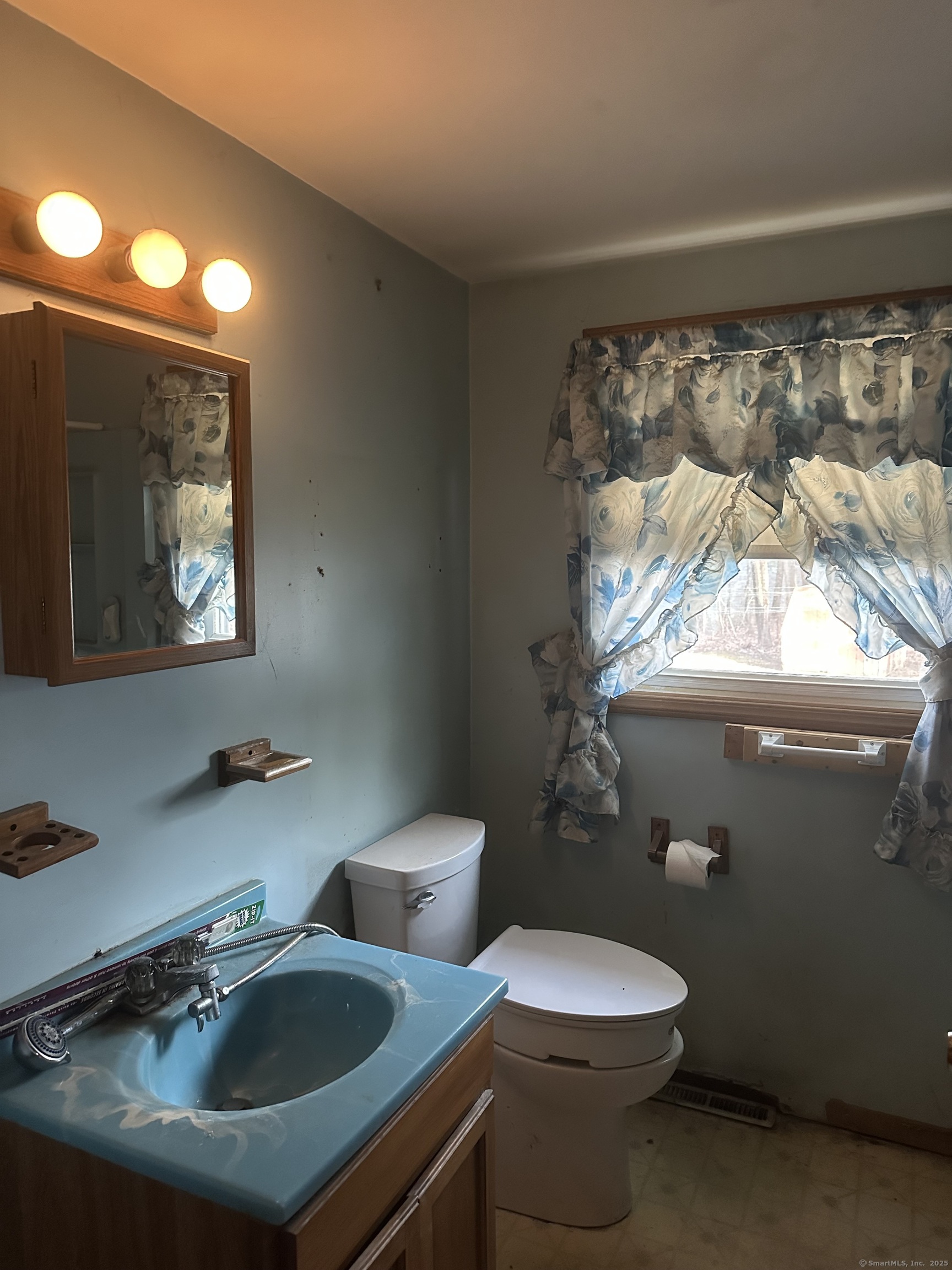 44 Richmond Road, Putnam, Connecticut image 6