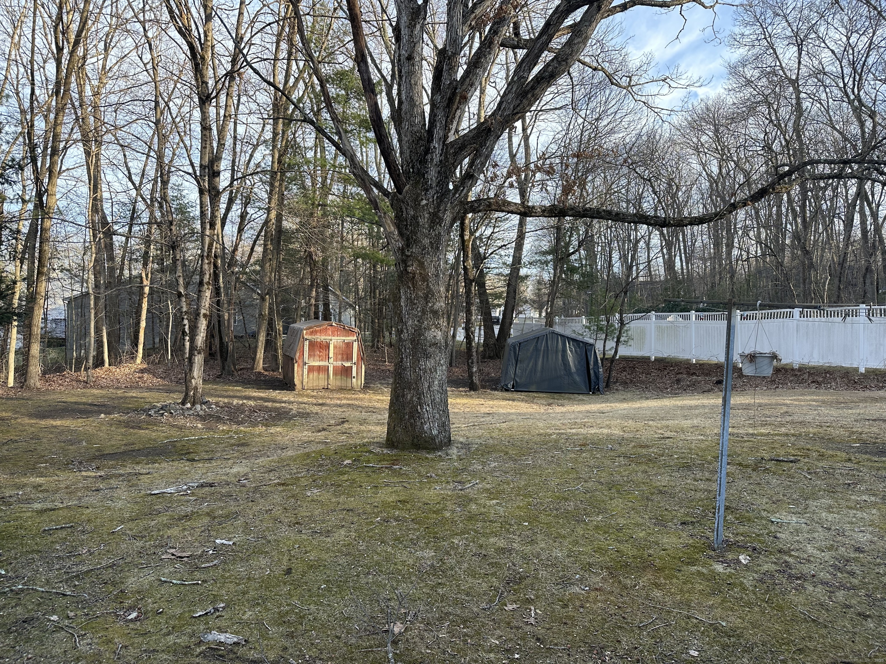 44 Richmond Road, Putnam, Connecticut image 15