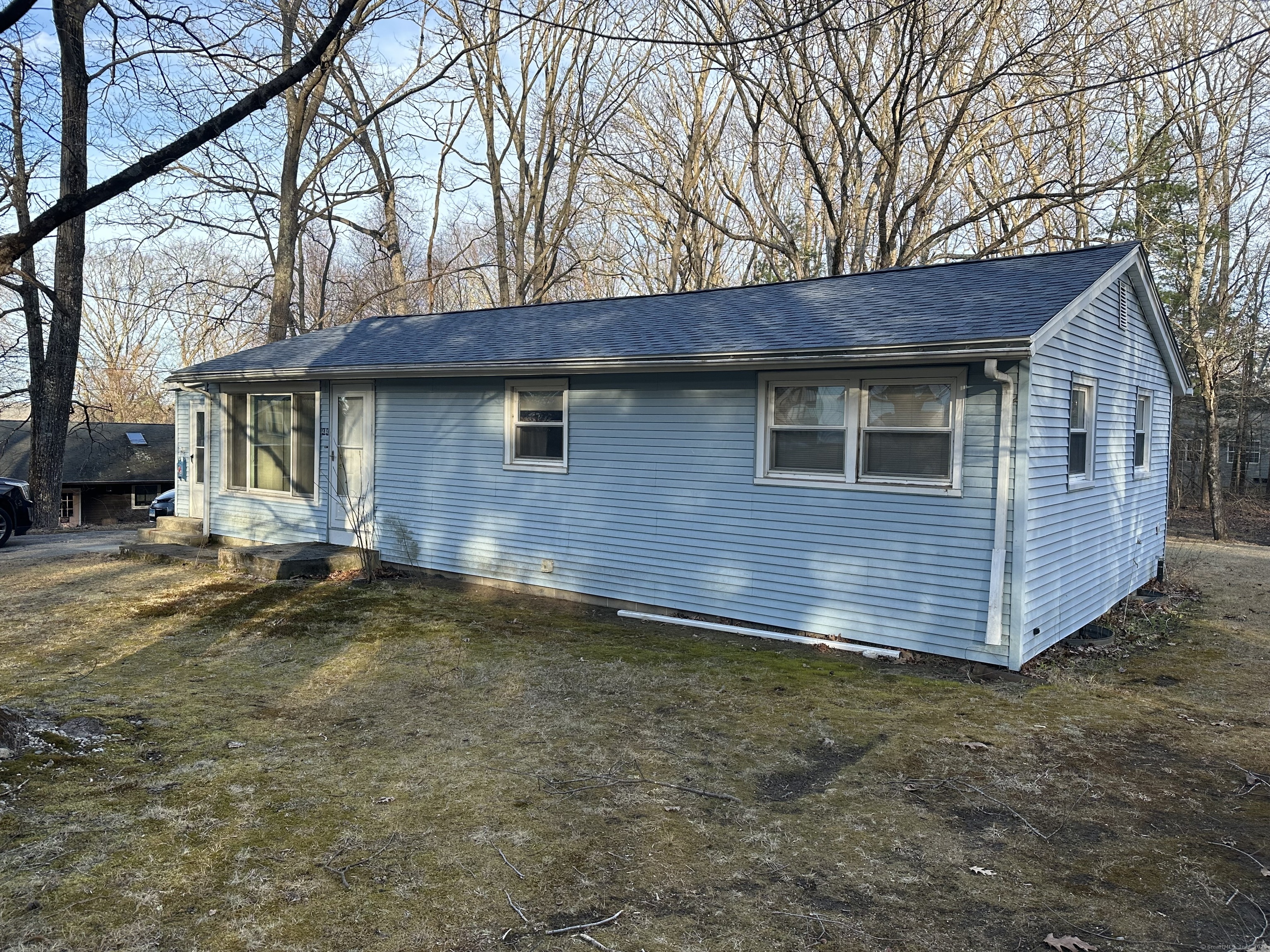 44 Richmond Road, Putnam, Connecticut image 17