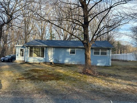 44 Richmond Road, Putnam, CT 06260 - #: 24081604
