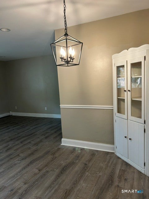 Tiny photo for 90 Silliman Street #3B, Fairfield, CT 06824 (MLS # 24187673)