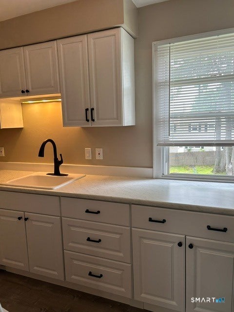 Tiny photo for 90 Silliman Street #3B, Fairfield, CT 06824 (MLS # 24187673)