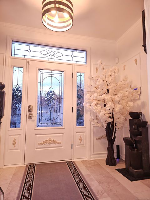 207 Ridgefield Avenue Waterbury CT 06705
