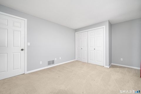 Tiny photo for 114 Metacomet Drive #1104, Meriden, CT 06450 (MLS # 24144295)