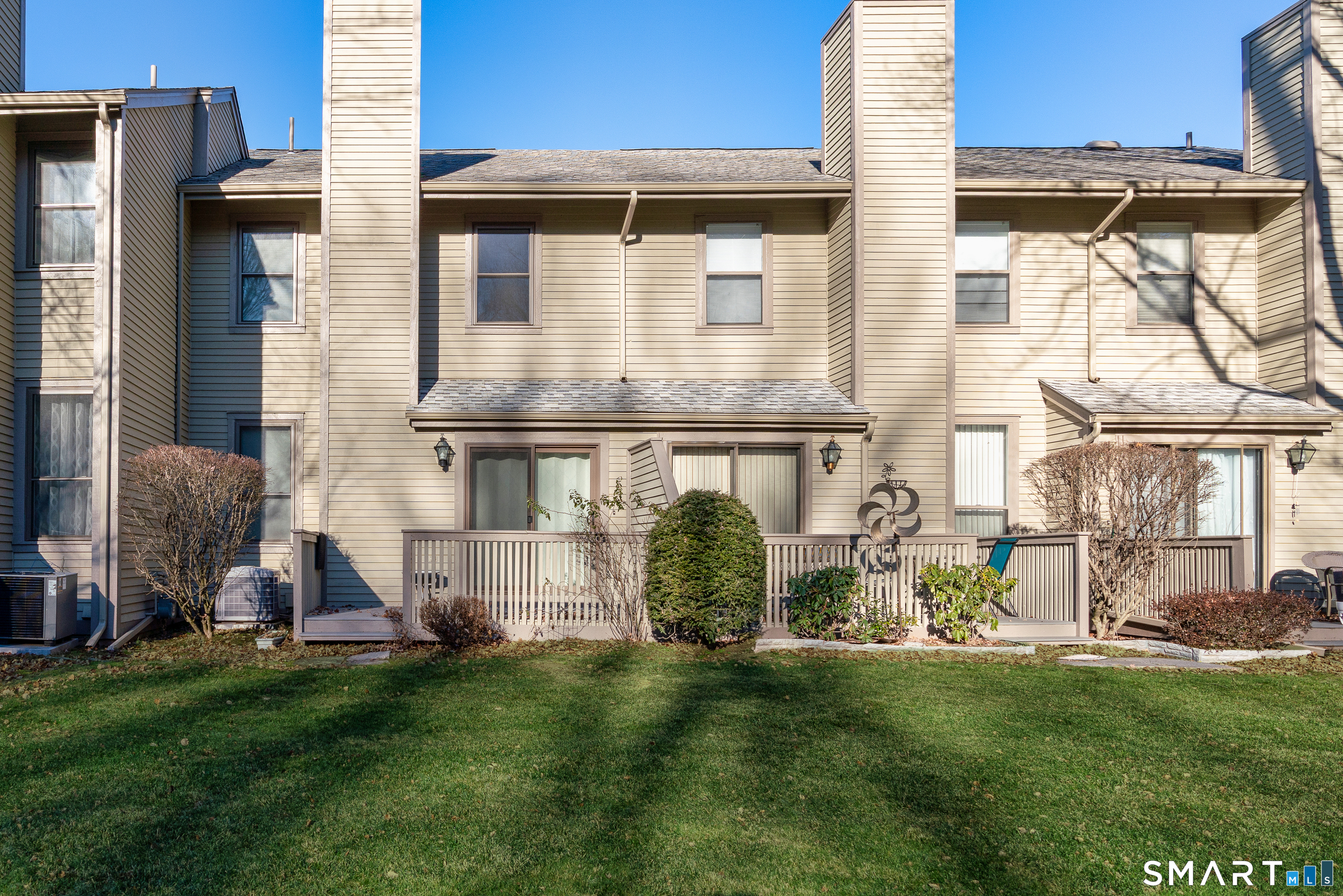 114 Metacomet Drive 1104