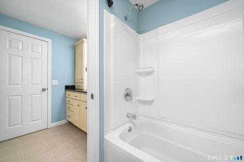 Tiny photo for 114 Metacomet Drive #1104, Meriden, CT 06450 (MLS # 24144295)