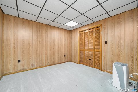 Tiny photo for 114 Metacomet Drive #1104, Meriden, CT 06450 (MLS # 24144295)