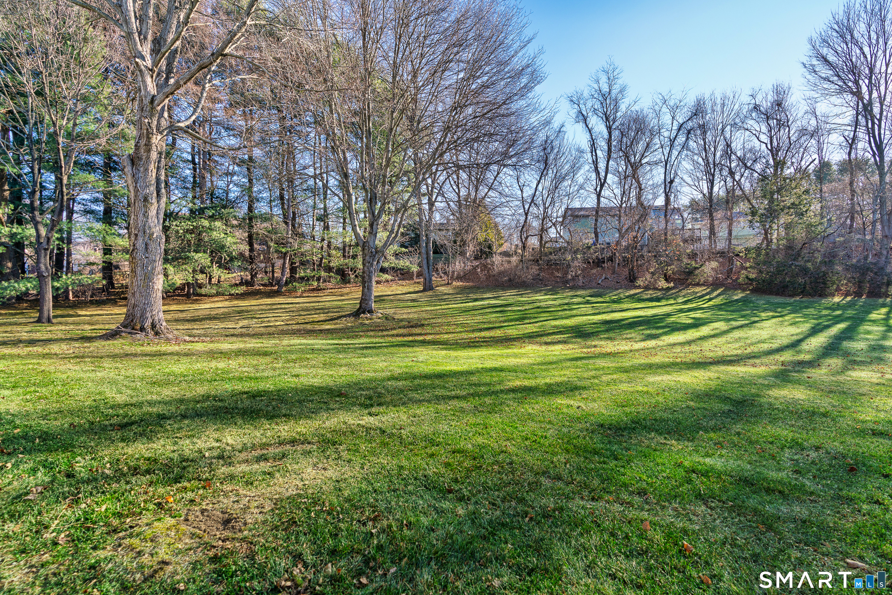 114 Metacomet Drive 1104