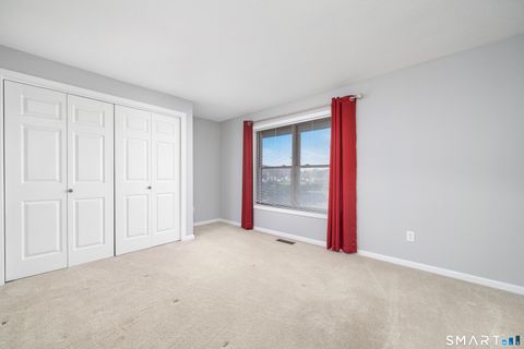 Tiny photo for 114 Metacomet Drive #1104, Meriden, CT 06450 (MLS # 24144295)