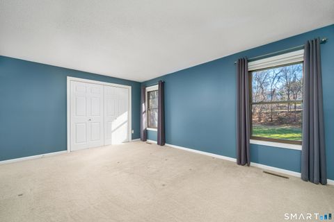 Tiny photo for 114 Metacomet Drive #1104, Meriden, CT 06450 (MLS # 24144295)