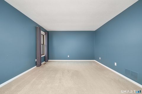 Tiny photo for 114 Metacomet Drive #1104, Meriden, CT 06450 (MLS # 24144295)