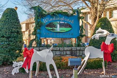 Tiny photo for 114 Metacomet Drive #1104, Meriden, CT 06450 (MLS # 24144295)