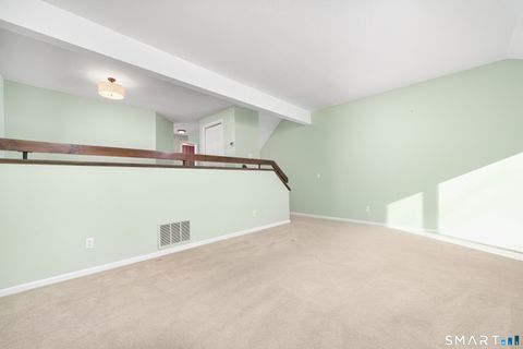 Tiny photo for 114 Metacomet Drive #1104, Meriden, CT 06450 (MLS # 24144295)