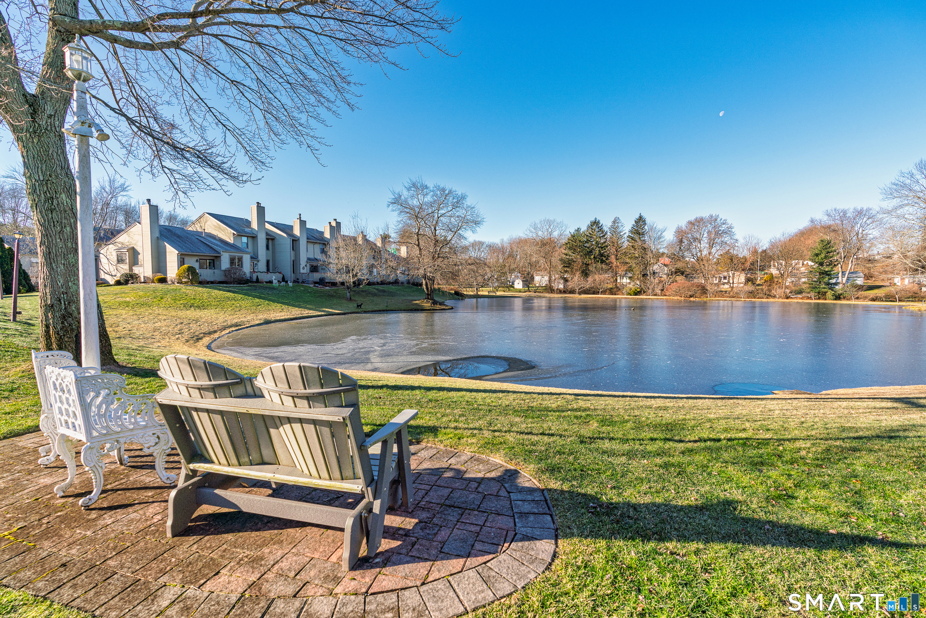 114 Metacomet Drive 1104