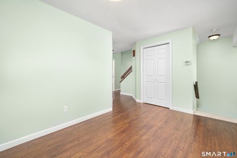 Tiny photo for 114 Metacomet Drive #1104, Meriden, CT 06450 (MLS # 24144295)