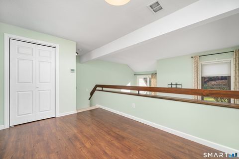 Tiny photo for 114 Metacomet Drive #1104, Meriden, CT 06450 (MLS # 24144295)