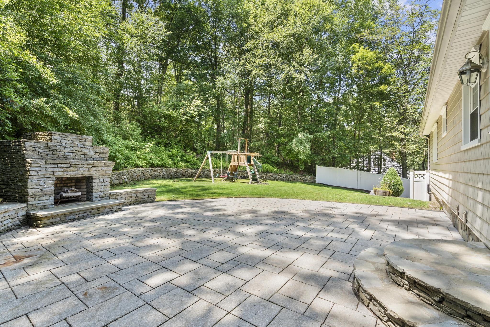 137 Quaker Farms Road