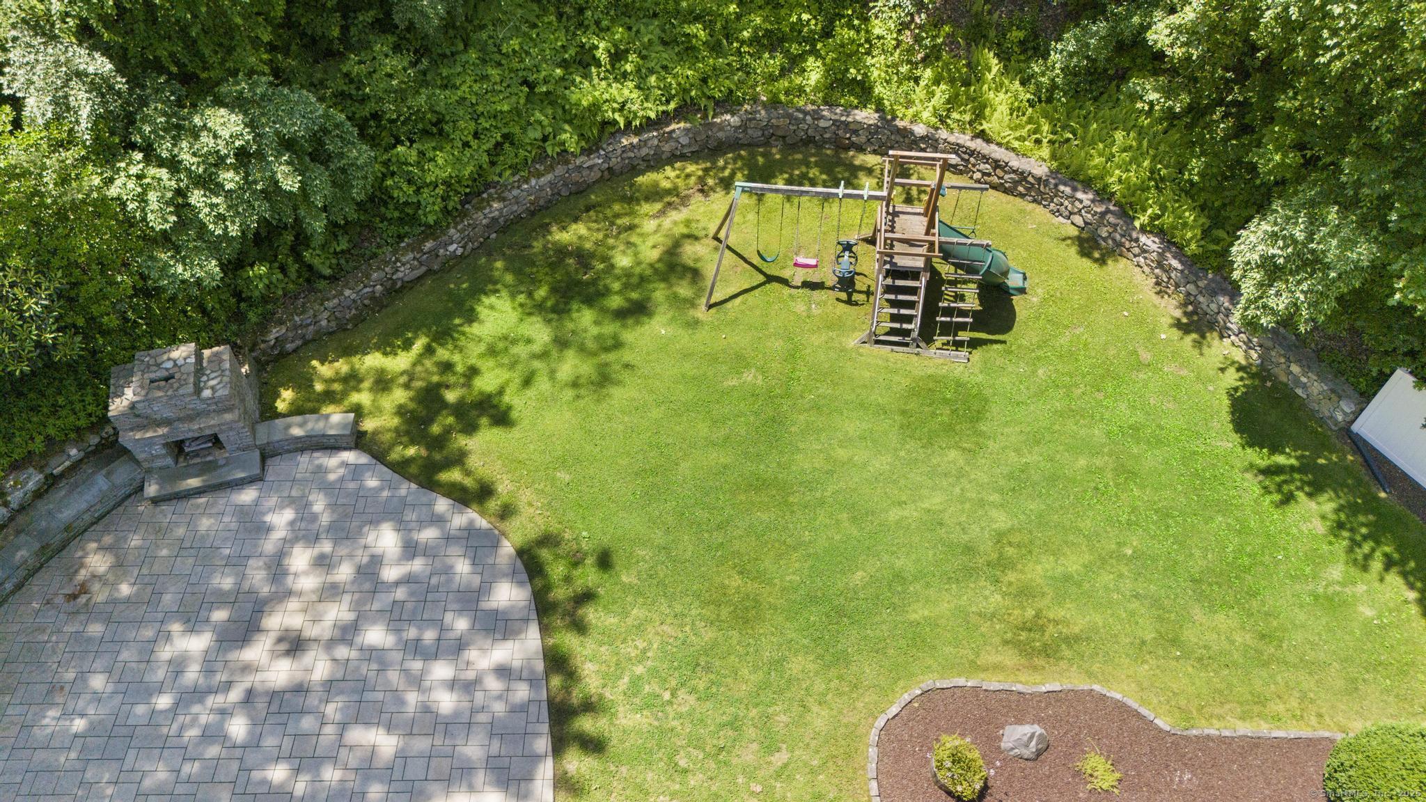 137 Quaker Farms Road