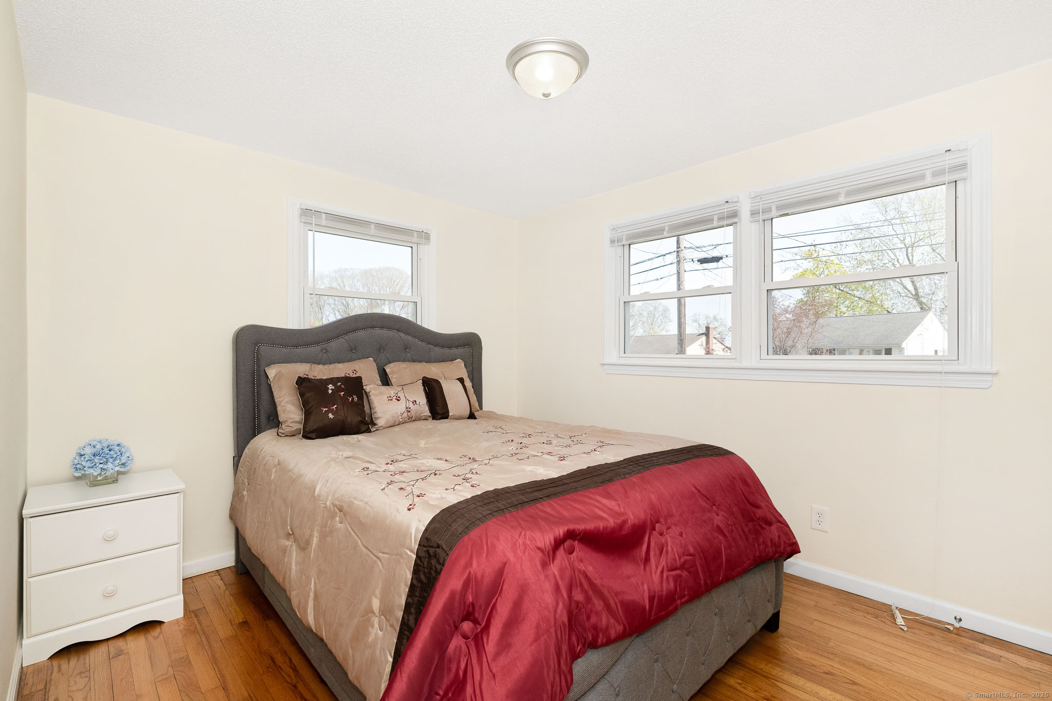 76 Nancy Road, New Britain, Connecticut image 10