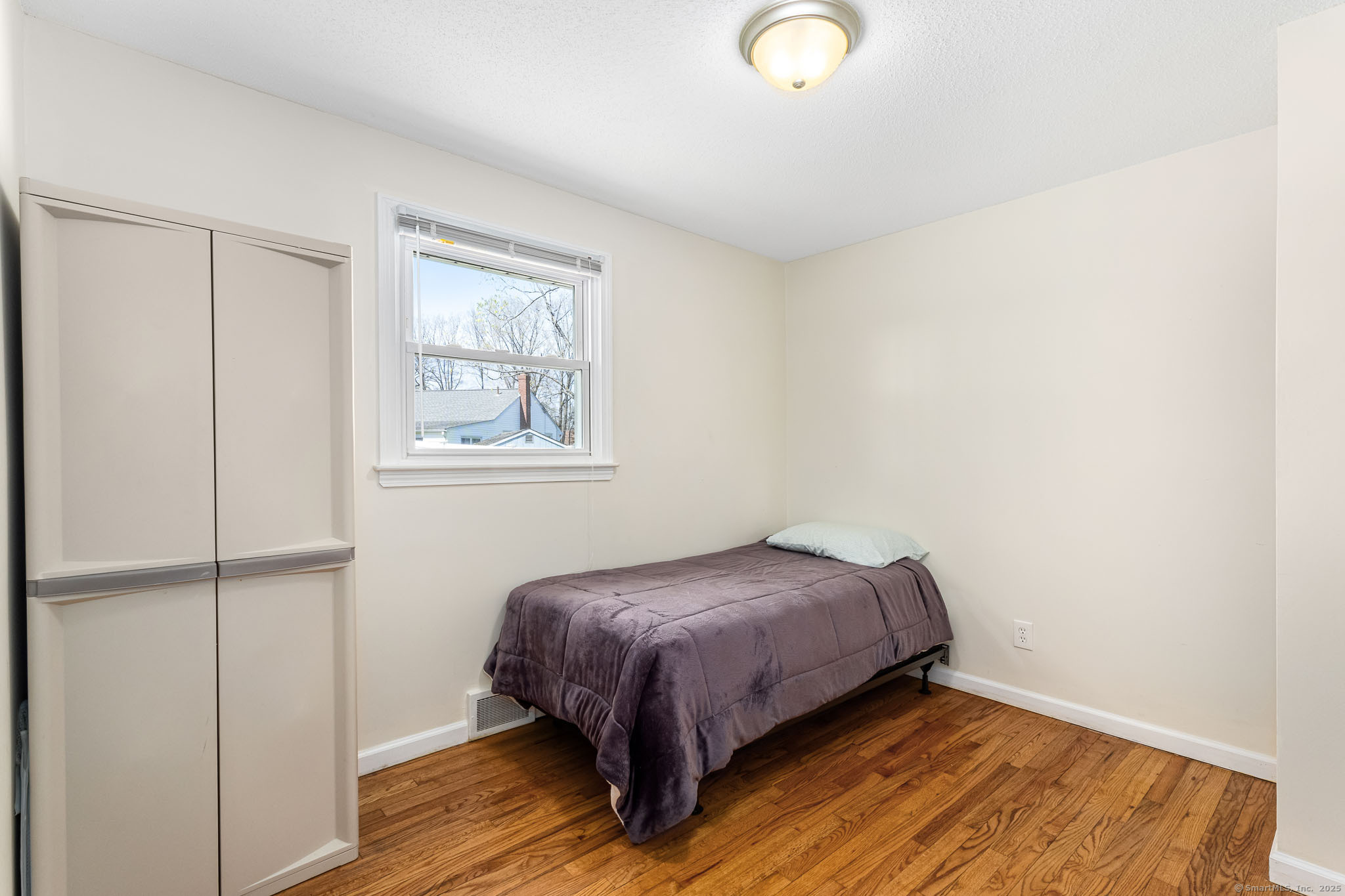 76 Nancy Road, New Britain, Connecticut image 13