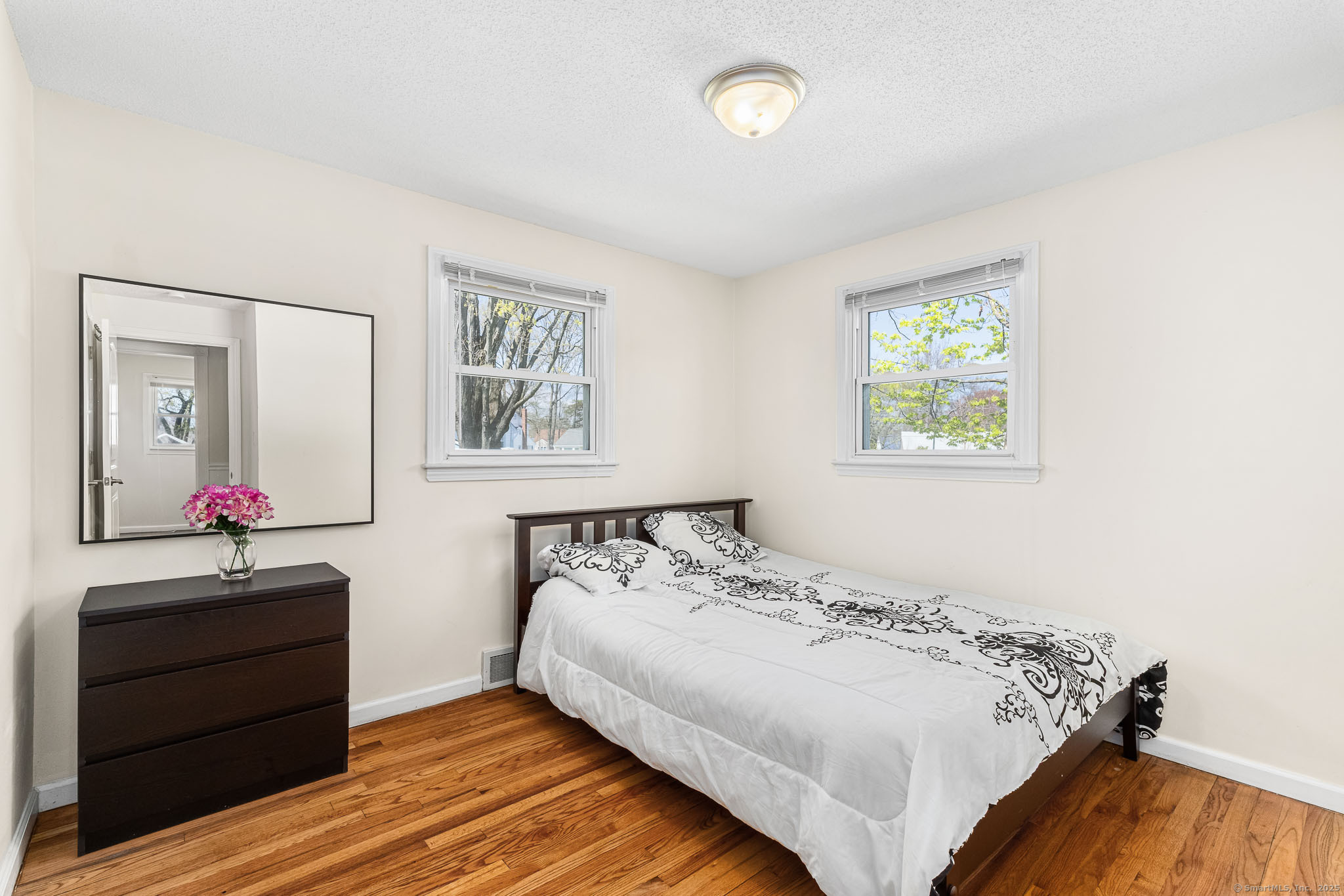 76 Nancy Road, New Britain, Connecticut image 11