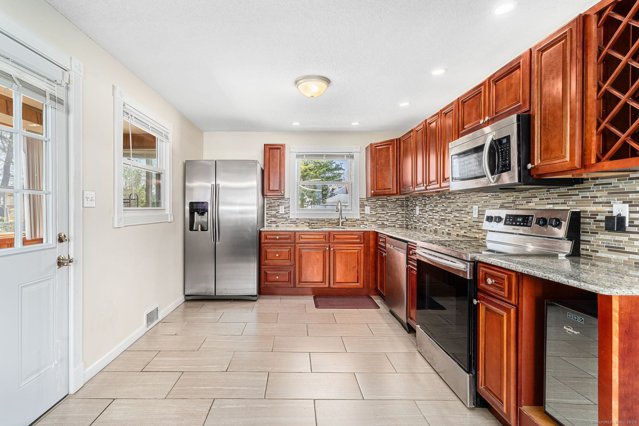 76 Nancy Road, New Britain, Connecticut image 7