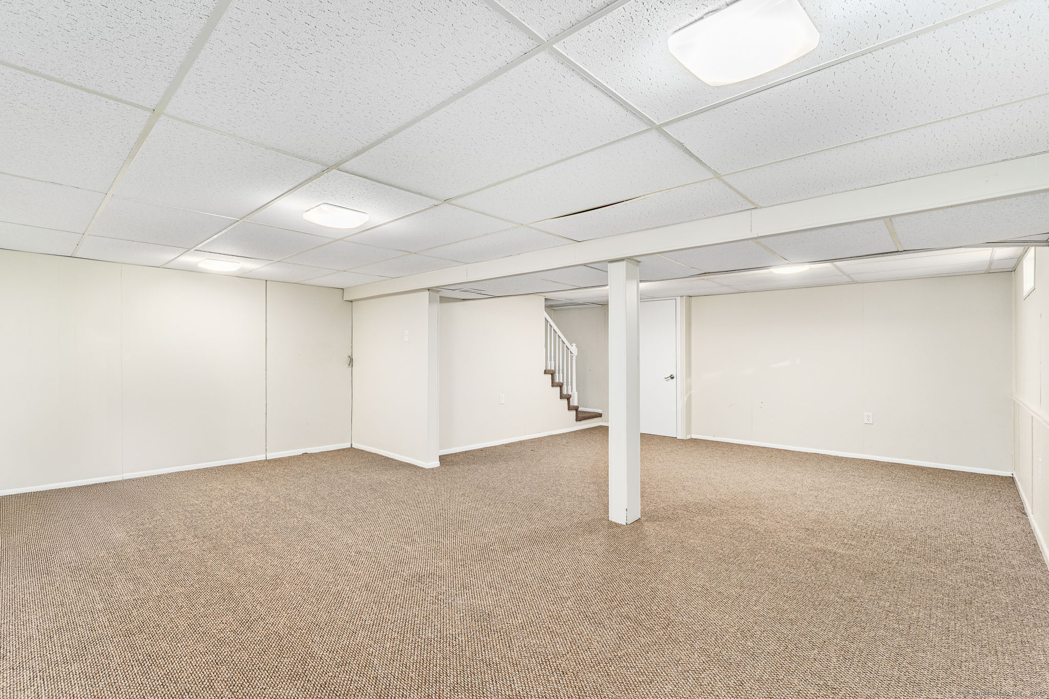 76 Nancy Road, New Britain, Connecticut image 19