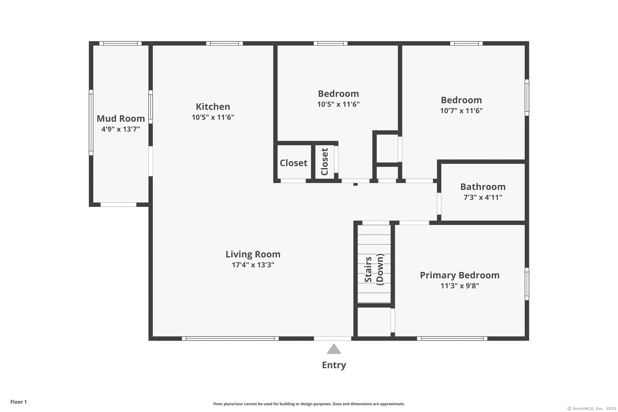 76 Nancy Road, New Britain, Connecticut image 17